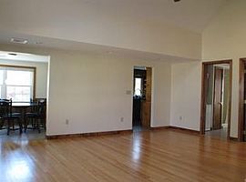 41 Kennerson Rd, Eastford, Ct 06242 in Eastford, CT (Photo 9 of 12)