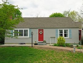 12 Champlin Hill Ct, Niantic, Ct 06357 in Niantic, CT