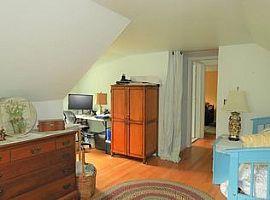 12 Champlin Hill Ct, Niantic, Ct 06357 in Niantic, CT (Photo 10 of 12)