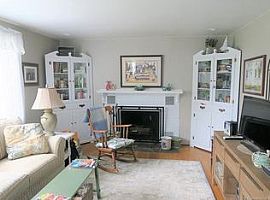 12 Champlin Hill Ct, Niantic, Ct 06357 in Niantic, CT (Photo 11 of 12)