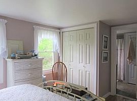 12 Champlin Hill Ct, Niantic, Ct 06357 in Niantic, CT (Photo 12 of 12)