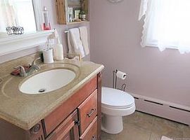 12 Champlin Hill Ct, Niantic, Ct 06357 in Niantic, CT (Photo 2 of 12)