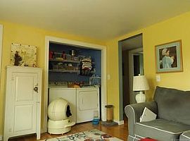 12 Champlin Hill Ct, Niantic, Ct 06357 in Niantic, CT (Photo 7 of 12)