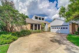 Lovely Four Bedroom Family Home Houston Texas in Houston, TX