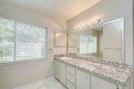 Lovely Four Bedroom Family Home Houston Texas in Houston, TX (Photo 10 of 12)