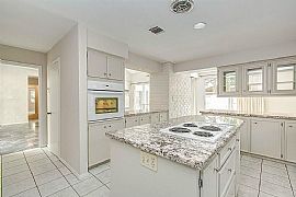 Lovely Four Bedroom Family Home Houston Texas in Houston, TX (Photo 11 of 12)