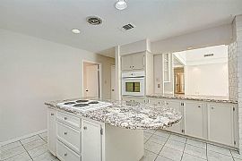 Lovely Four Bedroom Family Home Houston Texas in Houston, TX (Photo 12 of 12)