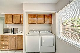 Lovely Four Bedroom Family Home Houston Texas in Houston, TX (Photo 5 of 12)