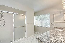 Lovely Four Bedroom Family Home Houston Texas in Houston, TX (Photo 7 of 12)