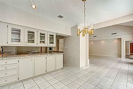 Lovely Four Bedroom Family Home Houston Texas in Houston, TX (Photo 9 of 12)