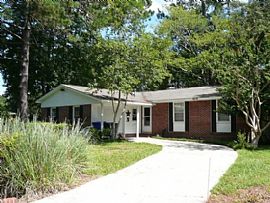 1278 S Lenevar Dr, Charleston, Sc 29407 3 Beds 2 Baths 1,363 Sq in Charleston, SC