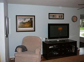 1278 S Lenevar Dr, Charleston, Sc 29407 3 Beds 2 Baths 1,363 Sq in Charleston, SC (Photo 2 of 8)