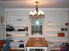 1278 S Lenevar Dr, Charleston, Sc 29407 3 Beds 2 Baths 1,363 Sq in Charleston, SC (Photo 4 of 8)