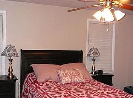 1278 S Lenevar Dr, Charleston, Sc 29407 3 Beds 2 Baths 1,363 Sq in Charleston, SC (Photo 5 of 8)