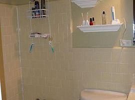 1278 S Lenevar Dr, Charleston, Sc 29407 3 Beds 2 Baths 1,363 Sq in Charleston, SC (Photo 6 of 8)