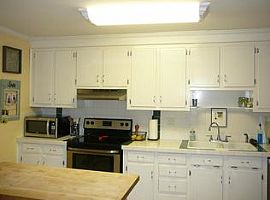 1278 S Lenevar Dr, Charleston, Sc 29407 3 Beds 2 Baths 1,363 Sq in Charleston, SC (Photo 7 of 8)