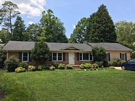 123 Trent Dr, Taylors, Sc 29687 3 Beds 1.5 Baths 1,248 Sqft in Taylors, SC