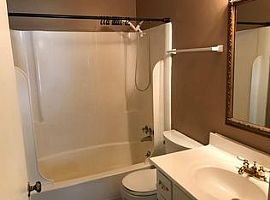 123 Trent Dr, Taylors, Sc 29687 3 Beds 1.5 Baths 1,248 Sqft in Taylors, SC (Photo 8 of 8)