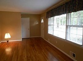 4687 Ballew Dr, Powder Springs, Ga 30127 3 Beds 1.5 Baths -- Sq in Powder Springs, GA (Photo 2 of 7)