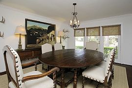 4719 Ivanhoe St Three Bedroom Home  in Houston, TX (Photo 11 of 12)