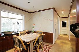 4719 Ivanhoe St Three Bedroom Home  in Houston, TX (Photo 12 of 12)