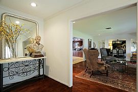 4719 Ivanhoe St Three Bedroom Home  in Houston, TX (Photo 4 of 12)