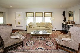 4719 Ivanhoe St Three Bedroom Home  in Houston, TX (Photo 5 of 12)