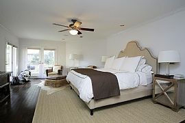 4719 Ivanhoe St Three Bedroom Home  in Houston, TX (Photo 7 of 12)