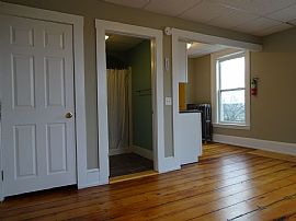 1 Bedroom  in Portland, ME