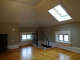 1 Bedroom  in Portland, ME (Photo 2 of 6)