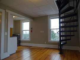 1 Bedroom  in Portland, ME (Photo 4 of 6)