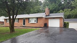 3 Bed , 2 Birth  in Columbia, MD