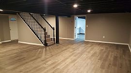 3 Bed , 2 Birth  in Columbia, MD (Photo 10 of 11)