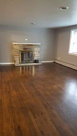 3 Bed , 2 Birth  in Columbia, MD (Photo 4 of 11)