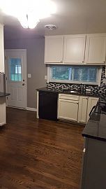 3 Bed , 2 Birth  in Columbia, MD (Photo 6 of 11)