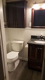 3 Bed , 2 Birth  in Columbia, MD (Photo 8 of 11)