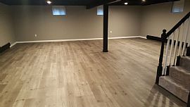 3 Bed , 2 Birth  in Columbia, MD (Photo 9 of 11)