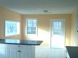 4 Bedroom Property in a Serene, Woody Area in Ronceverte, WV (Photo 3 of 10)