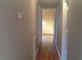 4 Bedroom Property in a Serene, Woody Area in Ronceverte, WV (Photo 4 of 10)