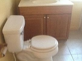 4 Bedroom Property in a Serene, Woody Area in Ronceverte, WV (Photo 5 of 10)