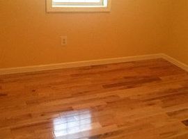 4 Bedroom Property in a Serene, Woody Area in Ronceverte, WV (Photo 7 of 10)