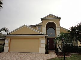 Beautiful  Single Family Home For Rent Don'T Miss Out!! in Lakewood Ranch, FL