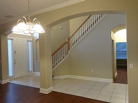 Beautiful  Single Family Home For Rent Don'T Miss Out!! in Lakewood Ranch, FL (Photo 2 of 6)