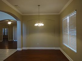 Beautiful  Single Family Home For Rent Don'T Miss Out!! in Lakewood Ranch, FL (Photo 3 of 6)