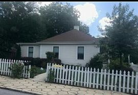 250 Powell St Se, Atlanta, Ga 30316 3 Beds · 2 Baths · 1,250 Sq in Atlanta, GA