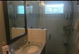 250 Powell St Se, Atlanta, Ga 30316 3 Beds · 2 Baths · 1,250 Sq in Atlanta, GA (Photo 10 of 11)