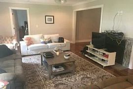 250 Powell St Se, Atlanta, Ga 30316 3 Beds · 2 Baths · 1,250 Sq in Atlanta, GA (Photo 2 of 11)