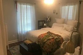 250 Powell St Se, Atlanta, Ga 30316 3 Beds · 2 Baths · 1,250 Sq in Atlanta, GA (Photo 4 of 11)