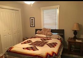 250 Powell St Se, Atlanta, Ga 30316 3 Beds · 2 Baths · 1,250 Sq in Atlanta, GA (Photo 5 of 11)