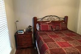 250 Powell St Se, Atlanta, Ga 30316 3 Beds · 2 Baths · 1,250 Sq in Atlanta, GA (Photo 6 of 11)